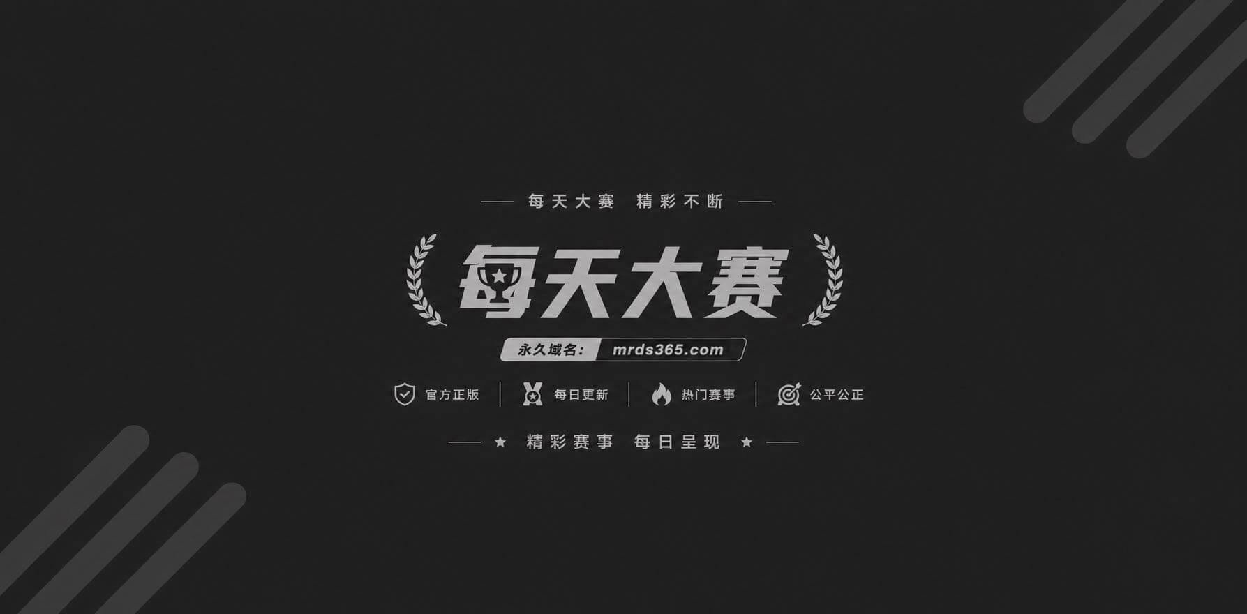 IU李钟硕正式官宣分手1 IU李钟硕正式官宣分手1